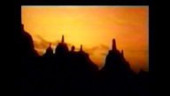 Lady Dragon... VID-1744640047832 (1)