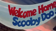 The. 13. Ghosts. of. Scooby. Doo. S01E12. DVDrip. H264. Dub.pl-zyl