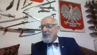  NA ŻYWO  Janusz Korwin-Mikke - tematy bieżące + pytania 04. 06. 2020