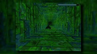 Kroniki Piwniczaka: Tomb Raider #09