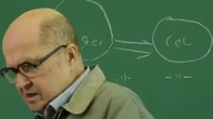Różnica między strukturą konspiracyjną a mafijną - Doc.  Józef Kossecki