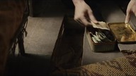 Millenium [s03e05] pl