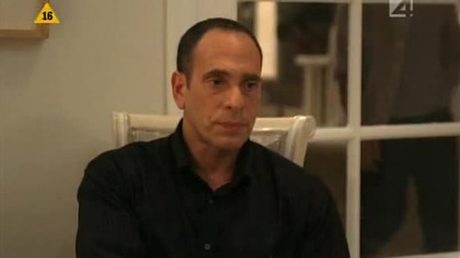 073.  24. S04E01