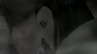 Ergo Proxy odc 17 - Ziemia niczyja