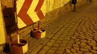 #wyTĘSKNIEni  - tydzień 1 - Nie ma Boga!