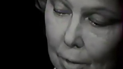 Dokument wyemitowany w TVP tylko raz