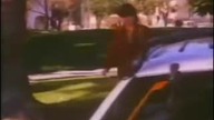 Cindy Bullens - Too Close to Home - homemade video with Victoria Principal