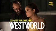 WESTWORLD: O co chodzi w drugim sezonie?