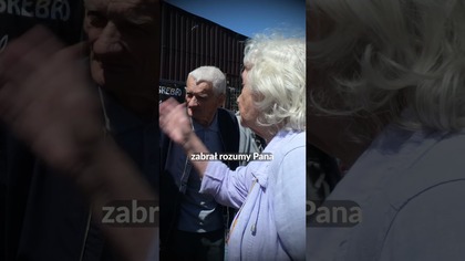 POLACY POKŁÓCILI SIĘ O POLITYKÓW: WREDNE OCZY