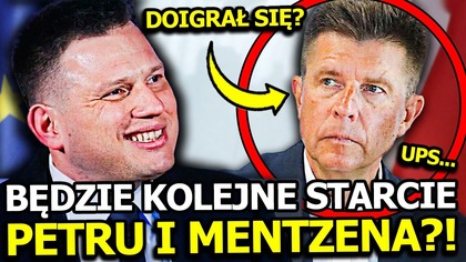Kontakt biznesowy: wszystkojasne.kontakt@gmail.com