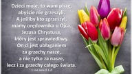 Audycja Wyzwolony - Bob Short
