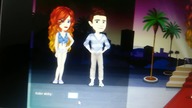 MovieStarPlanet
