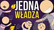 Dlaczego ludzie oddają wolność? | Autorytaryzm
