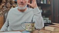 Włączamy Myślenie! nadaje na żywo