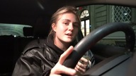O SENSIE ŻYCIA z Doro - dejli vlog 21