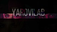 YANG MUSIC feat.  LEEKINIA - BYĆ MARZYCIELEM ( TO JEST RAP ) #RAP #VIRALPOPUP #share