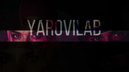 YANG MUSIC feat.  LEEKINIA - BYĆ MARZYCIELEM ( TO JEST RAP ) #RAP #VIRALPOPUP #share