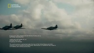NATIONALGEOGRAPHIC - 06-12-2020 - Reklama, Ident