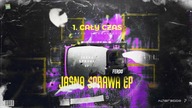 Ferdo - Cały czas (prod.  Sickquence)
