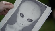 Roswell Pierwszy świadek Dziennik (2020) [S01E05] [480p] [HDTV] [XViD] [AC3-H1] [Lektor PL]