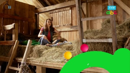 TVP ABC-20250420114549 ogl nadawcy -