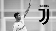 OFICJALNIE! Cristiano Ronaldo ODCHODZI z Juventusu! #shorts