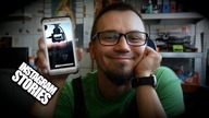 Jak zrobić film INSTASTORIES za darmo?