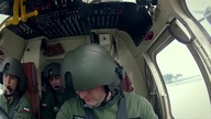nasza-armia.pl - 63