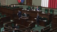 Jakub Kulesza: To jest projekt MELINA+ Kto WÓDKI nie piję ten jest WYWROTOWCEM, który świadomie....