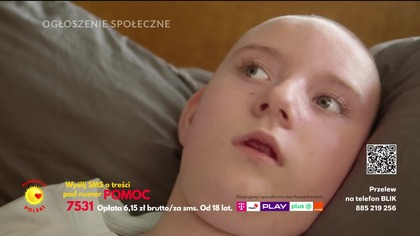 ESKATV - 09-11-2025 - Identy, Reklamy, Ogłoszenie społeczne, Sponsorzy