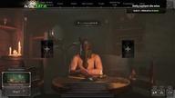 PIERWSZE GIERKI PO WIPE - Dark and Darker Gameplay PL