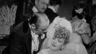 Płomień Nowego Orleanu (1941) Napisy pl