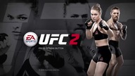 Ufc 2