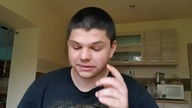 Plany z youtubem