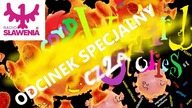Aktualności 2. 0 Odcinek specjalny kontynuacja cz. 2A.  14. 08. 7529r. sław/2021r. łac.  w Radio Sławenia