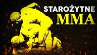 Pankration czyli starozytne MMA