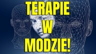 Kopczyński  Polecamy ucięcie trzeciego stopnia!