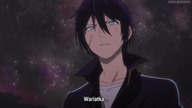 Noragami sezon 2 odc. 5 - Kamuhosaki, Hosaki