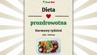  TOP 4 produktów, które sycą, a mają mało kalorii.  #dieta #odchudzanie