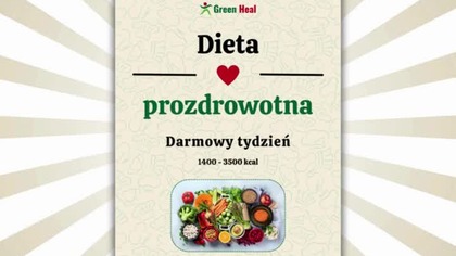 Wyobraź sobie, że możesz jeść więcej i chudnąć bez głodu 

Zamiast wiecznych ograniczeń postaw na produkty, które sycą, a mają mało kalorii:

 Cukinia  makaron, leczo, omlet
 Brokuły  błonnik, sytość, mało kcal
 Truskawki  słodkie, sycące, niskokaloryczne
 Arbuz  nawadnia, syci, orzeźwia

Dlaczego to działa? Duża objętość  sytość, a niski bilans  efektywne odchudzanie bez głodowania.

Nie musisz się głodzić, by schudnąć. Wystarczy, że wybierzesz mądrzej 

#dieta #odchudzanie