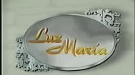 005 - Luz Maria