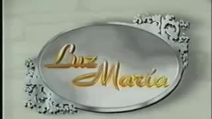 005 - Luz Maria
