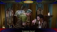 Nefertiti, Queen of the Nile (1961) NapisyLektorPaulina (SF-in-X)
