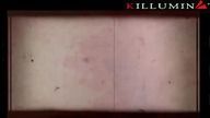 Adrenochrome tajny narkotyk ULTRA - ELIT (LEKTOR PL)