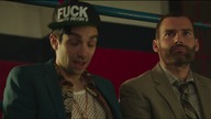 Goon. Last. of. the. Enforcers. 2017. Lektor.pl