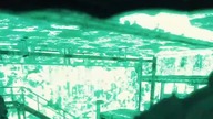 Garażowe nibyolbrzymy pijawkowe | S. T. A. L. K. E. R.  GAMMA