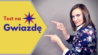 PLANOWANIE vs spadająca GWIAZDA