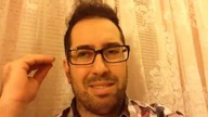 O recado do Caipira - Segredo pra conseguir morar fora #1