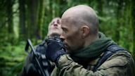 W cywilu 4: Ruchomy cel / The Marine 4: Moving Target (Akcja, 2015) lektor