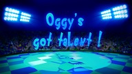 Oggy and the Cockroaches - Oggy s Got Talent! (s07e76) Full Episode in HD